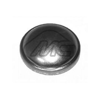 Apsauginis dangtelis, rato stebulė Metalcaucho 41431