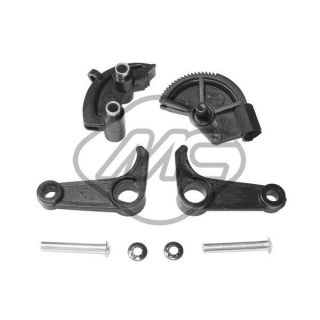 Remonto komplektas, automatinis sankabos reguliavimas Metalcaucho 00498