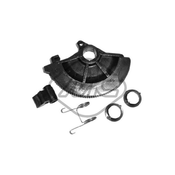 Remonto komplektas, automatinis sankabos reguliavimas Metalcaucho 00793