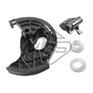 Remonto komplektas, automatinis sankabos reguliavimas Metalcaucho 00895