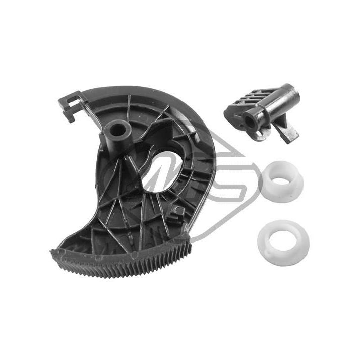 Remonto komplektas, automatinis sankabos reguliavimas Metalcaucho 00895