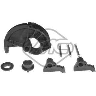 Remonto komplektas, automatinis sankabos reguliavimas Metalcaucho 02817