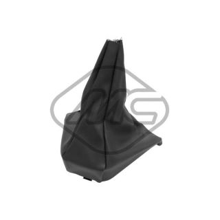 Pavarų svirties apvalkalas Metalcaucho 65041