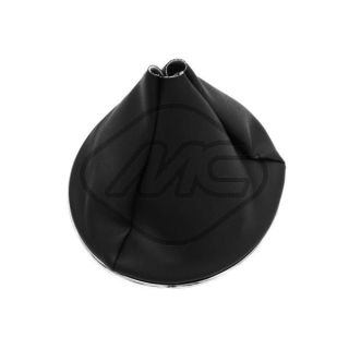 Pavarų svirties apvalkalas Metalcaucho 65044