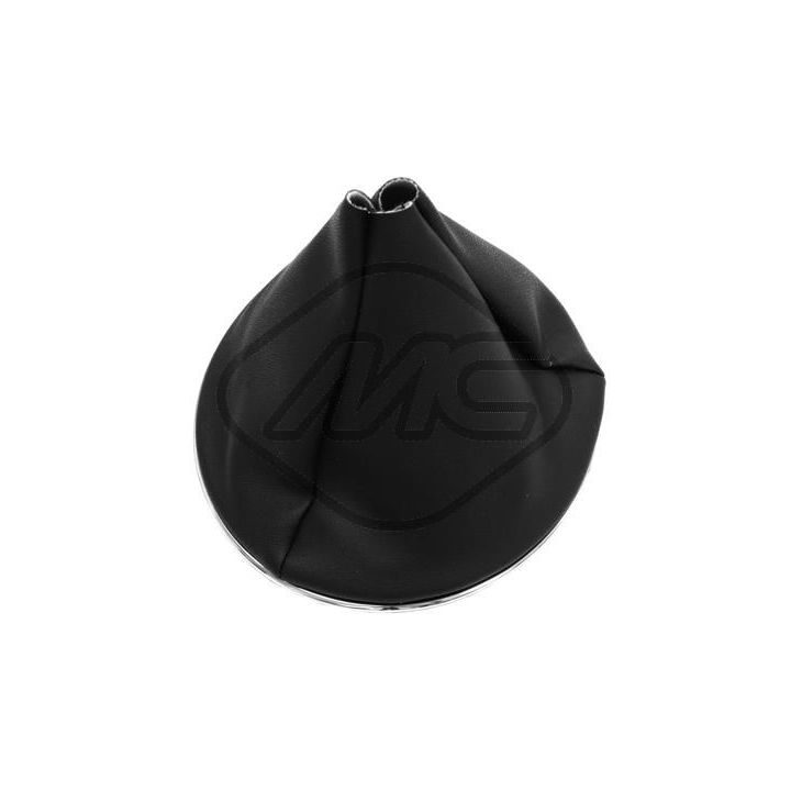 Pavarų svirties apvalkalas Metalcaucho 65044