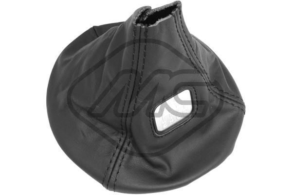 Pavarų svirties apvalkalas Metalcaucho 65045