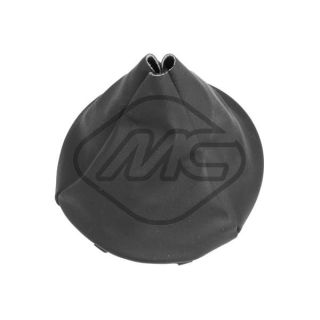 Pavarų svirties apvalkalas Metalcaucho 65046