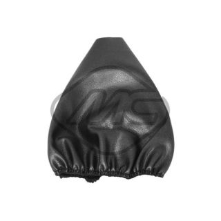 Pavarų svirties apvalkalas Metalcaucho 65145