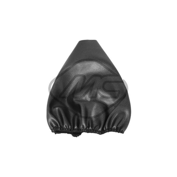 Pavarų svirties apvalkalas Metalcaucho 65145