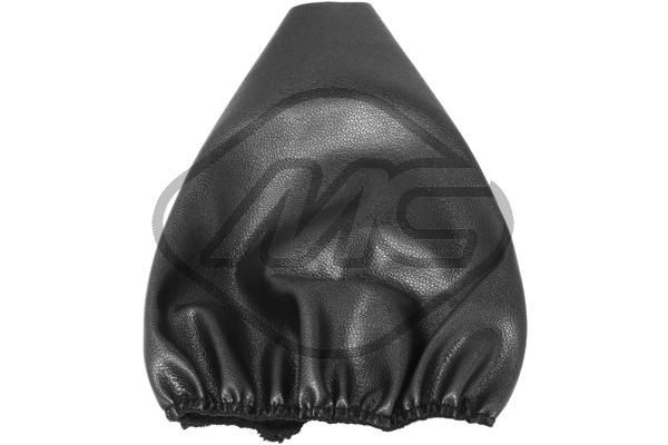 Pavarų svirties apvalkalas Metalcaucho 65145