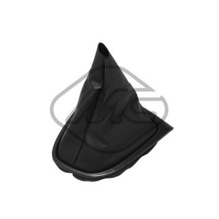 Pavarų svirties apvalkalas Metalcaucho 65151