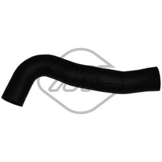 žarna, šilumokaitis (šildymas) Metalcaucho 09897