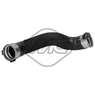 žarna, šilumokaitis (šildymas) Metalcaucho 79072