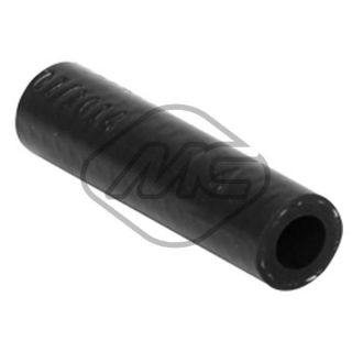 žarna, šilumokaitis (šildymas) Metalcaucho 98993