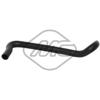 žarna, šilumokaitis (šildymas) Metalcaucho 98995