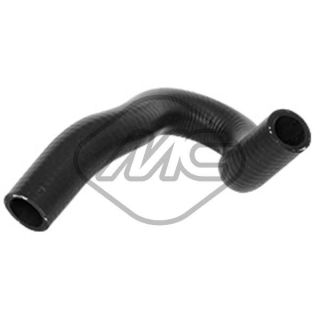 žarna, šilumokaitis (šildymas) Metalcaucho 98997