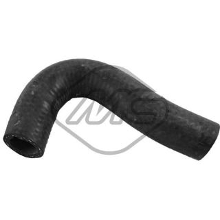 žarna, šilumokaitis (šildymas) Metalcaucho 99320