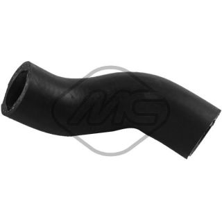 žarna, šilumokaitis (šildymas) Metalcaucho 99321