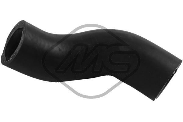 žarna, šilumokaitis (šildymas) Metalcaucho 99321