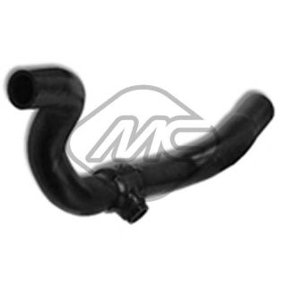 žarna, šilumokaitis (šildymas) Metalcaucho 99722