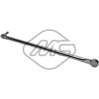 Trosas, neautomatinė transmisija Metalcaucho 47258