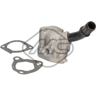 Termostato korpusas Metalcaucho 03147