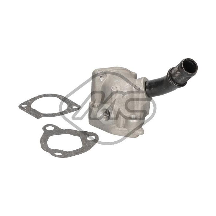 Termostato korpusas Metalcaucho 03147