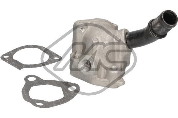 Termostato korpusas Metalcaucho 03147