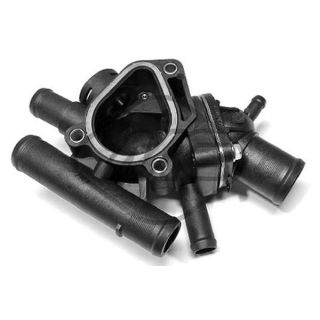 Termostato korpusas Metalcaucho 03569