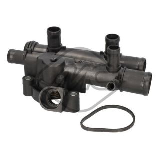 Termostato korpusas Metalcaucho 03646