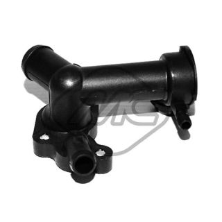 Termostato korpusas Metalcaucho 03766