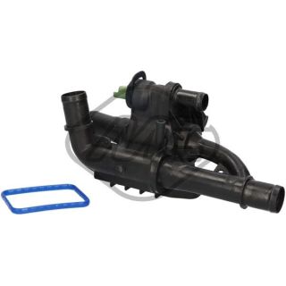 Termostato korpusas Metalcaucho 03776