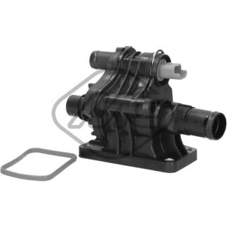 Termostato korpusas Metalcaucho 30884