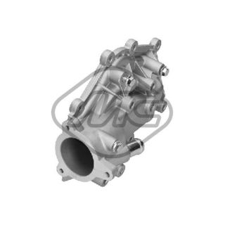 Termostato korpusas Metalcaucho 31321