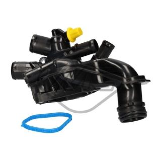 Termostato korpusas Metalcaucho 35882