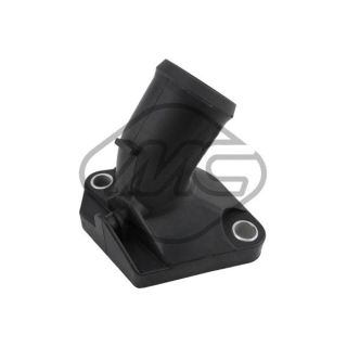 Termostato korpusas Metalcaucho 36003