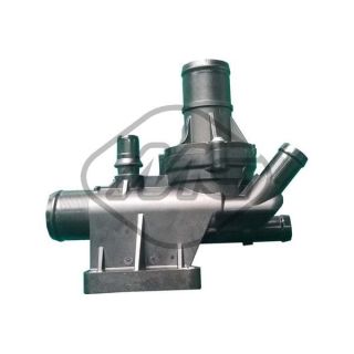 Termostato korpusas Metalcaucho 36036