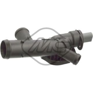 Termostato korpusas Metalcaucho 58424