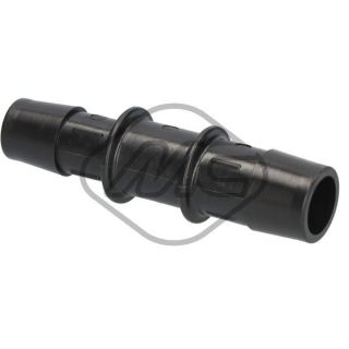 Sujungimo vamzdelis, aušinimo linija Metalcaucho 00050