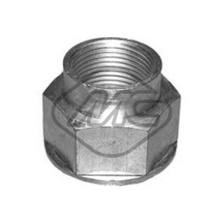 Veržlė, ašies kakliukas Metalcaucho 43463