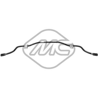 Skersinio stabilizatoriaus komplektas Metalcaucho 06415