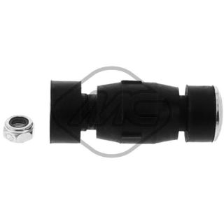 Skersinio stabilizatoriaus komplektas Metalcaucho 32572