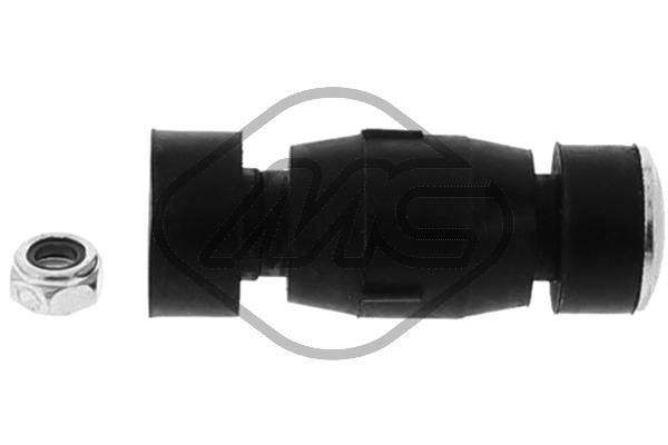 Skersinio stabilizatoriaus komplektas Metalcaucho 32572