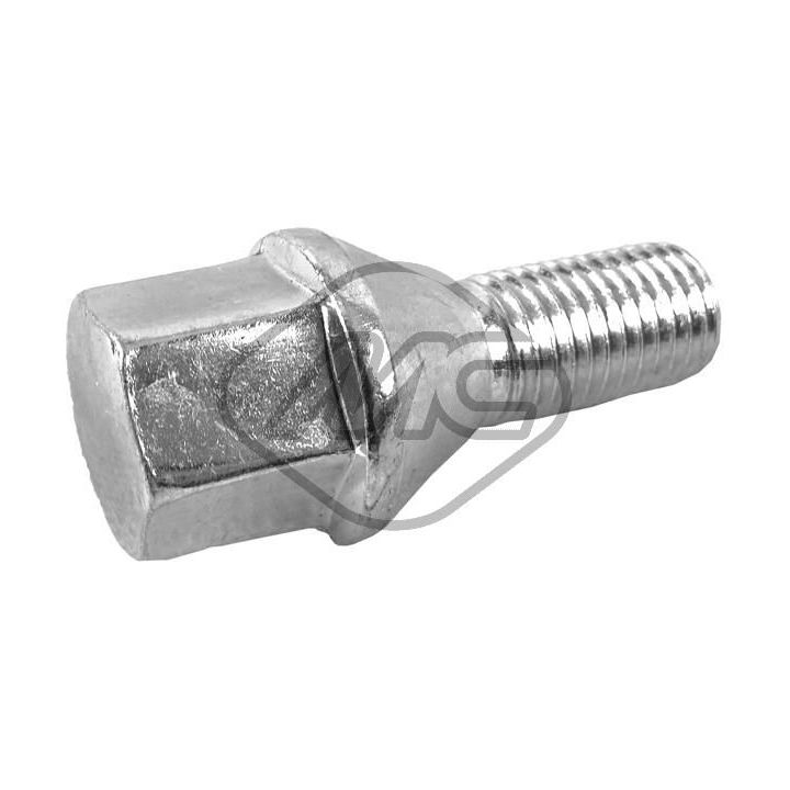 Rato varžtas Metalcaucho 00815