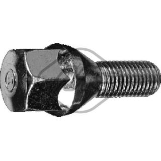 Rato varžtas Metalcaucho 05437