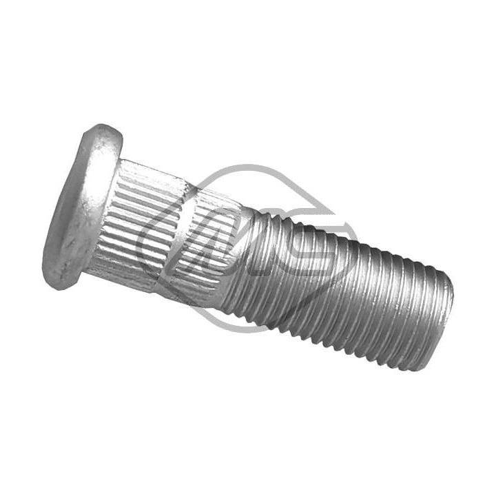 Rato varžtas Metalcaucho 39261