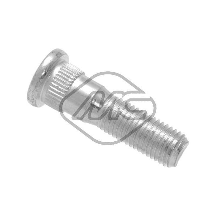 Rato varžtas Metalcaucho 39295