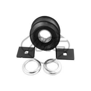 Guolis, kardaninio veleno centrinis guolis Metalcaucho 06718