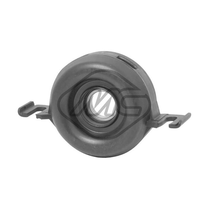 Guolis, kardaninio veleno centrinis guolis Metalcaucho 58944