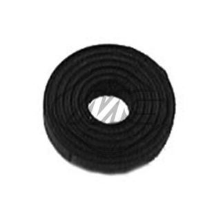 Montavimas, radiatorius Metalcaucho 42764